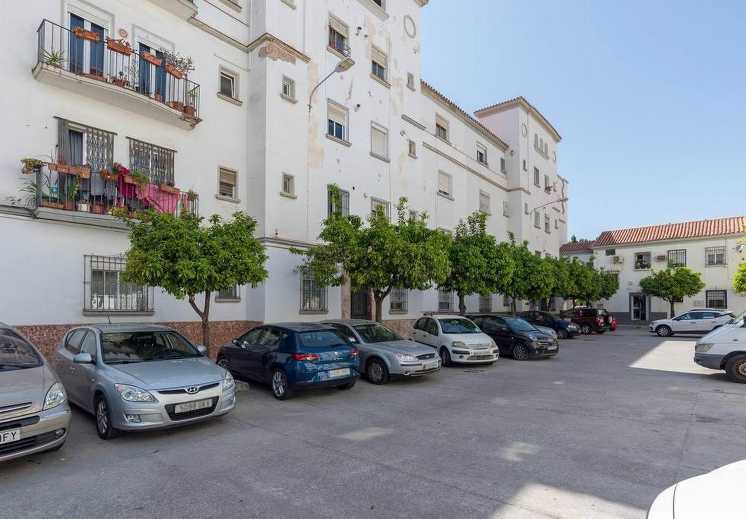 Apartamento Milagros 110 M2 มาลากา ภายนอก รูปภาพ