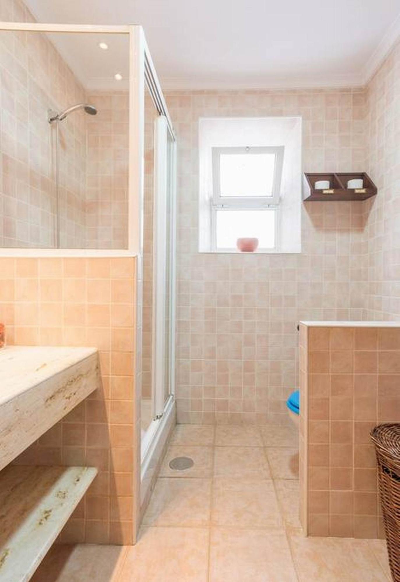 Apartamento Milagros 110 M2 มาลากา ภายนอก รูปภาพ
